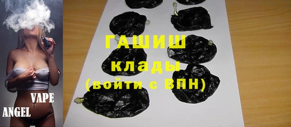 прущие грибы Аркадак