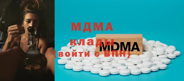 прущие грибы Аркадак