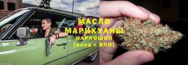 прущие грибы Аркадак